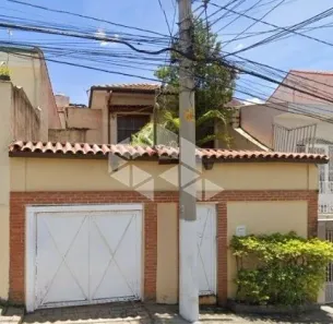 Casa com 2 Quartos à venda, 100m² no Jardim São Paulo(Zona Norte), São Paulo