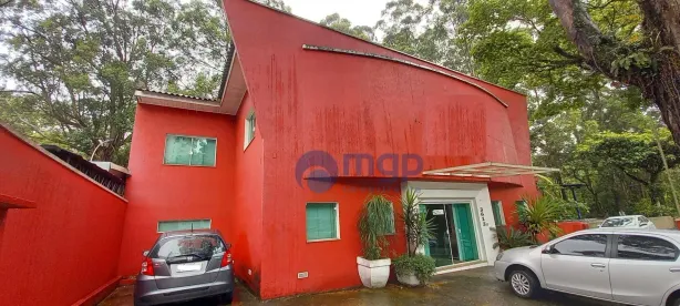 Prédio Comercial para alugar, 230m² no Tucuruvi, São Paulo