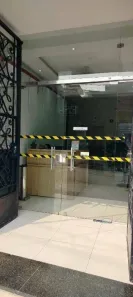 Sala Comercial para venda ou aluguel, 18m² no Penha de França, São Paulo
