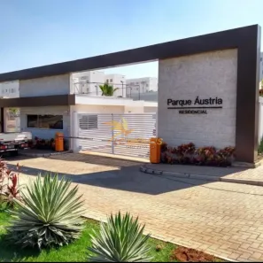Apartamento com 2 Quartos à venda, 42m² no Jardim Bertoni, Americana