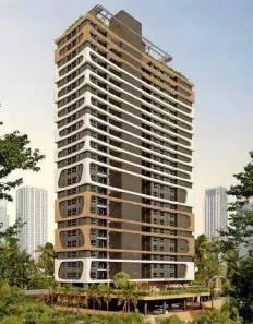 Apartamento com 3 Quartos à venda, 131m² no Estados, João Pessoa