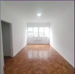 Apartamento com 3 Quartos à venda, 80m² no Copacabana, Rio de Janeiro