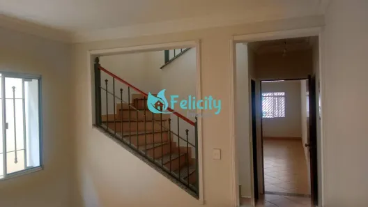 Sobrado com 2 Quartos para alugar, 199m² no Vila Romana, São Paulo