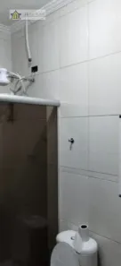 Imóvel Comercial com 2 Quartos à venda, 350m² no Americanópolis, São Paulo