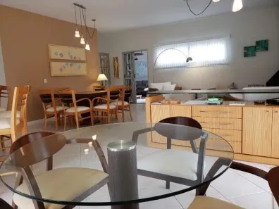 Casa de Condomínio com 7 Quartos à venda, 493m² no Jardim das Laranjeiras, Itatiba