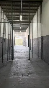 Galpão/Depósito/Armazém para alugar, 720m² no Jardim Imperial, São José dos Campos