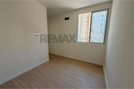 Apartamento com 2 Quartos à venda, 51m² no Cidade Nova, Manaus