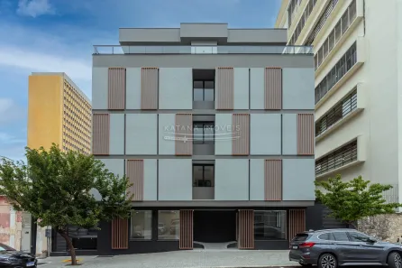 Apartamento com 1 Quarto para alugar, 40m² no Alto da Glória, Curitiba