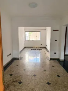 Casa com 2 Quartos à venda, 201m² no Cambuci, São Paulo