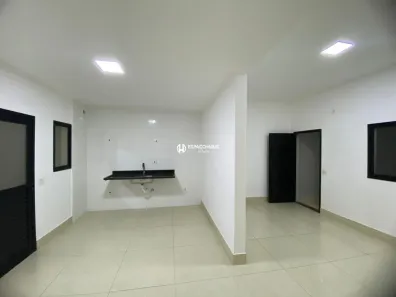 Casa com 2 Quartos à venda, 90m² no Parque Residencial Sabiás, Indaiatuba