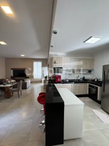 Casa de Condomínio com 3 Quartos à venda, 151m² no Residencial Campos de Piemonte, Araraquara