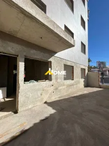 Apartamento com 3 Quartos à venda, 87m² no Barreiro, Belo Horizonte
