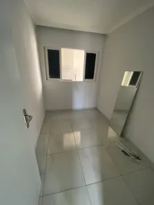 Apartamento com 3 Quartos para alugar, 85m² no Cohama, São Luís