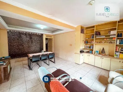 Casa com 3 Quartos à venda, 525m² no Messejana, Fortaleza