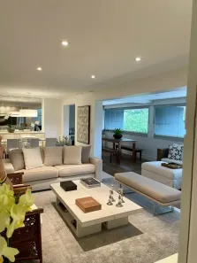Apartamento com 3 Quartos à venda, 178m² no Jardim Londrina, São Paulo