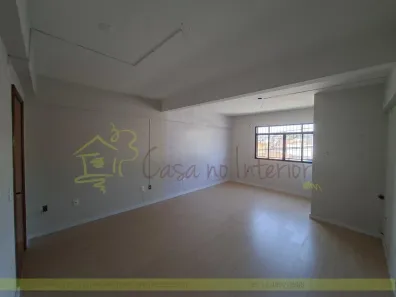 Sala Comercial para alugar, 20m² no Cidade Luiza, Jundiaí