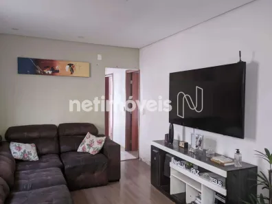 Casa com 3 Quartos à venda, 400m² no Concórdia, Belo Horizonte