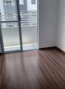 Apartamento com 2 Quartos à venda, 52m² no Parque Residencial Flamboyant, São José dos Campos