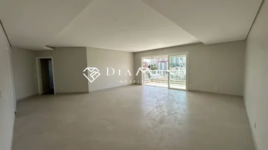 Apartamento com 3 Quartos à venda, 186m² no Patrimônio, Uberlândia