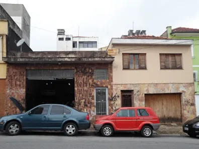 Imóvel Comercial à venda, 223m² no Casa Verde, São Paulo