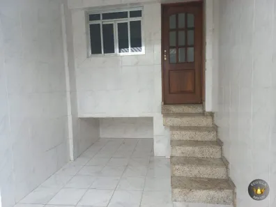 Sobrado com 2 Quartos à venda, 85m² no Vila Carrão, São Paulo