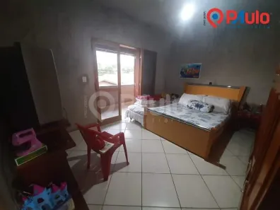 Casa com 4 Quartos à venda, 193m² no Residencial Serra Verde, Piracicaba