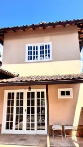 Casa com 2 Quartos à venda, 96m² no Simeria, Petrópolis