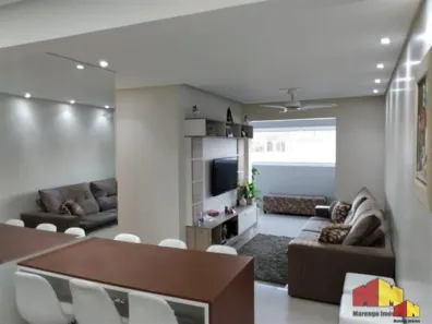 Apartamento com 2 Quartos à venda, 63m² no Vila Carrão, São Paulo