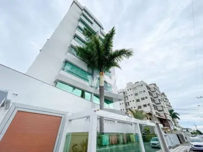 Apartamento com 2 Quartos à venda, 74m² no São João, Itajaí