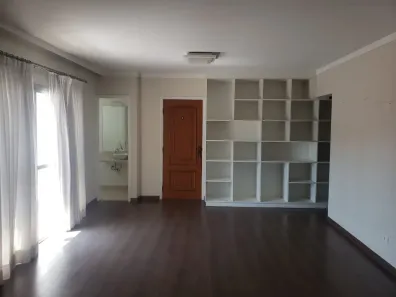 Apartamento com 2 Quartos à venda, 155m² no Anhangabaú, Jundiaí