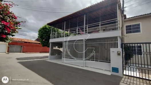 Casa com 3 Quartos à venda, 150m² no Maraponga, Fortaleza