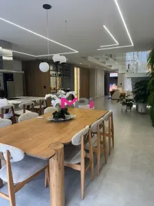 Casa de Condomínio com 4 Quartos à venda, 274m² no Medeiros, Jundiaí