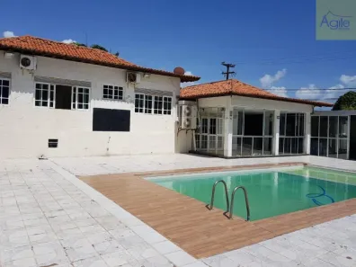 Casa com 3 Quartos à venda, 772m² no Janga, Paulista
