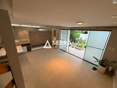 Apartamento com 3 Quartos à venda, 135m² no Patamares, Salvador