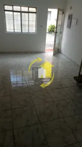 Sobrado com 2 Quartos à venda, 54m² no Quarta Parada, São Paulo