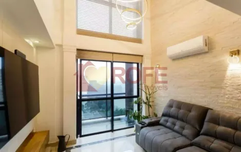 Apartamento com 2 Quartos à venda, 120m² no Moema, São Paulo