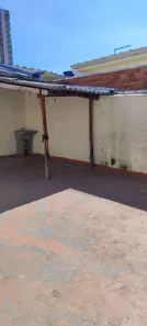 Casa com 1 Quarto para alugar, 70m² no Vila Prudente, São Paulo