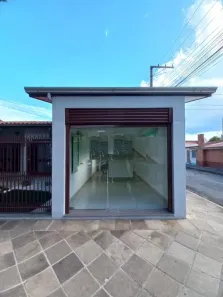 Ponto Comercial para alugar, 15m² no Santa Lúcia, Caxias do Sul