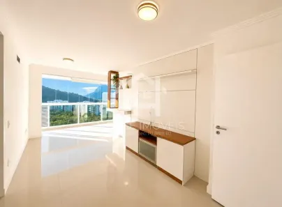 Apartamento com 2 Quartos para alugar, 79m² no Barra Olímpica, Rio de Janeiro