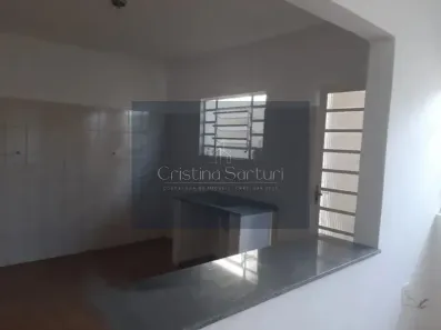 Sobrado com 3 Quartos à venda, 140m² no Jardim Maria Amélia, Jacareí