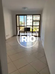 Apartamento com 2 Quartos à venda, 72m² no Barra Olímpica, Rio de Janeiro