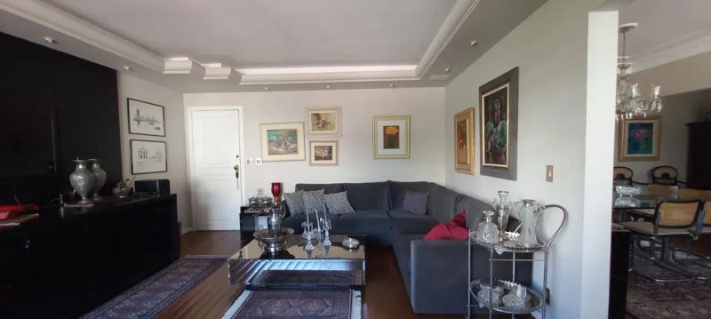 Foto 28