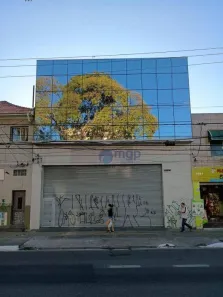 Prédio Comercial para alugar, 600m² no Vila Maria Baixa, São Paulo