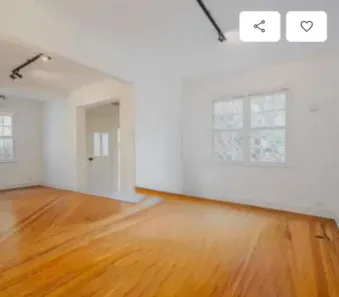Casa com 3 Quartos à venda, 215m² no Jardim Europa, São Paulo