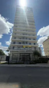 Apartamento com 1 Quarto para alugar, 60m² no Jardim Pagliato, Sorocaba