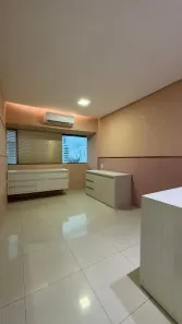 Sala Comercial à venda, 40m² no Ilha do Leite, Recife