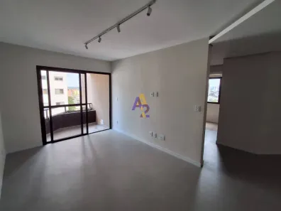 Apartamento com 2 Quartos à venda, 65m² no Pinheiros, São Paulo
