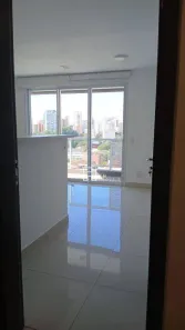 Apartamento com 1 Quarto para alugar, 30m² no Perdizes, São Paulo