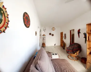 Apartamento com 2 Quartos à venda, 84m² no Freguesia (Jacarepaguá), Rio de Janeiro