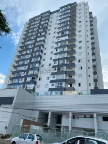Apartamento com 3 Quartos à venda, 84m² no ITACOLOMI, Balneário Piçarras